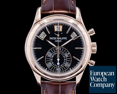 patek philippe 5960r 010|patek 5960a.